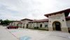 13625 Ronald Reagan Blvd Bldg 9 photo